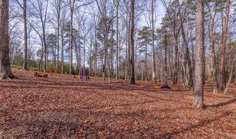 410 Peninsula Dr, Anderson, SC 29626