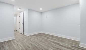 1118 MONTPELIER St, Baltimore, MD 21218