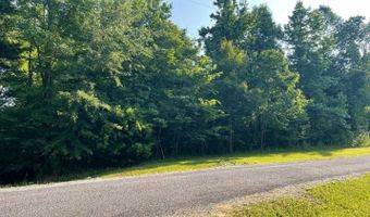 106 B Calico Ct, Alberta, AL 36720