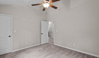 766 William Ave, Appling, GA 30802