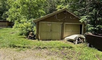 6545 Long Run Rd, Athens, OH 45701