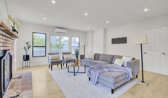 127 Maitland Dr, Alameda, CA 94502