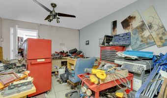 750 Montana Vista Dr, Anthony, NM 88021