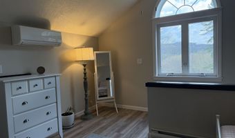 22 Circle Dr 37, Ashland, NH 03217