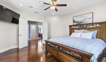 3035 Millar Ranch Rd, Spring Valley, CA 91978