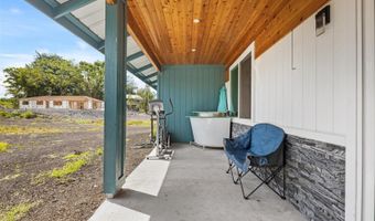 15-1430 19th Ave, Keaau, HI 96749