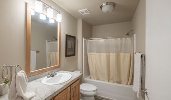 34505 RIVERSIDE Dr, Albany, OR 97321