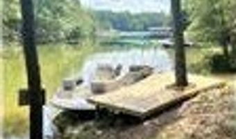 00 LOT 22 Waterside Dr, Abbeville, SC 29620