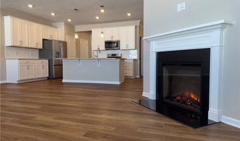 945-2 Memory Ln, Aurora, OH 44202
