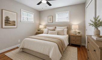 2020 Newcomer Ln, Beech Grove, IN 46107