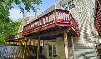 14024 GULLIVERS Trl, Bowie, MD 20720