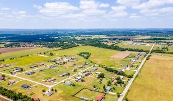 8306 County Road 109, Alvarado, TX 76009