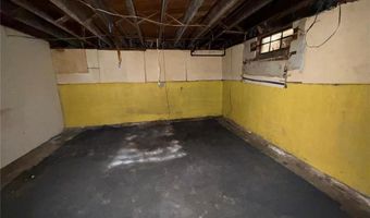 1548 Highland Ave, Alton, IL 62002
