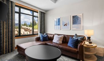 60 Big Sky Resort Rd 10612, Big Sky, MT 59716