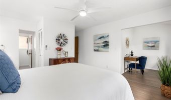 45-407 Mokulele Dr 60, Kaneohe, HI 96744