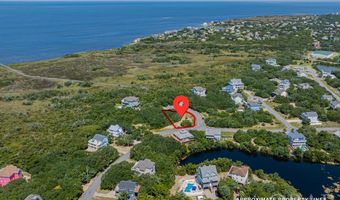 41196 Topsail Ct Lot 1112, Avon, NC 27915