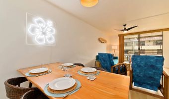 77-6469 Alii Dr APT 308, Kailua Kona, HI 96740
