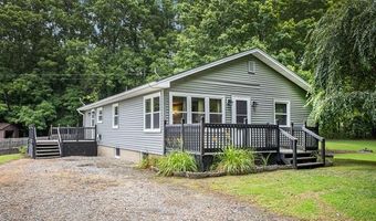 16568 28 Mile Rd, Albion, MI 49224