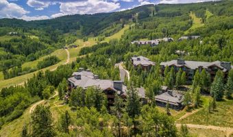 320 Hummingbird A201, Avon, CO 81620