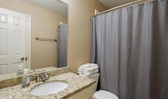 1528 Broadmoor Dr, Allen, TX 75002