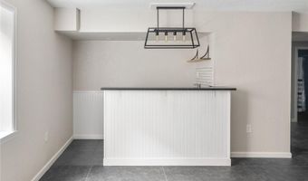6919 Otis Ct, Arvada, CO 80003