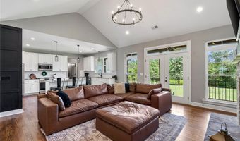 1011 Fennell Rd, Anderson, SC 29625