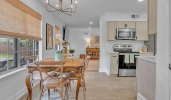 6305 JUPITER Ave, Bartlett, TN 38134