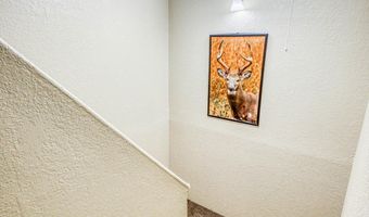 11581 Valle Verde Rd, Socorro, TX 79927