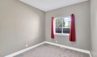 680 E 19th St, Burley, ID 83318