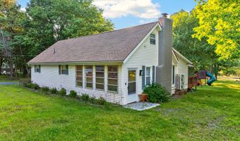 457 Mountain Rd, Albrightsville, PA 18210