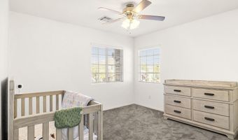 4515 E Mazatzal Dr, Cave Creek, AZ 85331