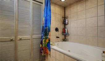 4376 Highway BB, Annapolis, MO 63620
