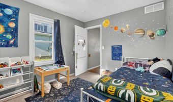 225 Grafton Ave, Alma, MI 48801