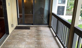 200 MAITLAND Ave 88, Altamonte Springs, FL 32701