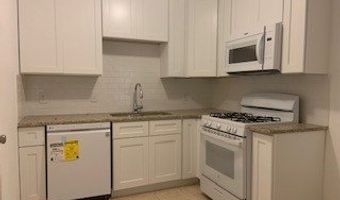 434 S 11th St, Aransas Pass, TX 78336