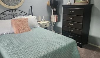 276 N El Camino Real 104, Oceanside, CA 92058
