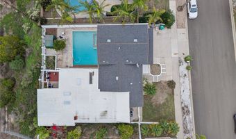 4060 Alto, Oceanside, CA 92056