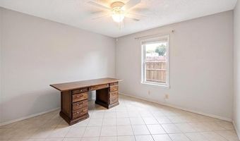 2423 Chapel Hl, Bartlesville, OK 74006