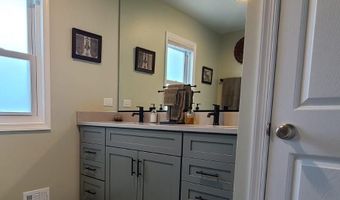6788 LITTLE RIVER Tpke, Annandale, VA 22003