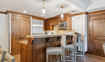 415 E Dean St Unit 36 Week 33, Aspen, CO 81611