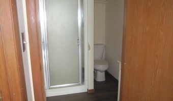 460 3rd Ave, Bethel, AK 99559