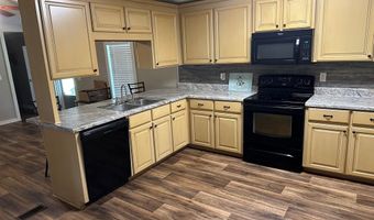6424 County Rd 57 N, Abbeville, AL 36310