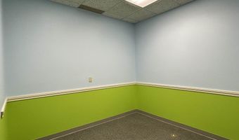 34 SE Main St, Blackfoot, ID 83221