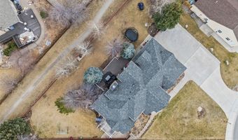 95 W Julie Ct, Bozeman, MT 59718