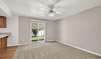 2907 E Courtyard Cir, Ammon, ID 83406