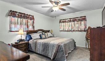 1122 Greystone Ave, Bartlesville, OK 74006