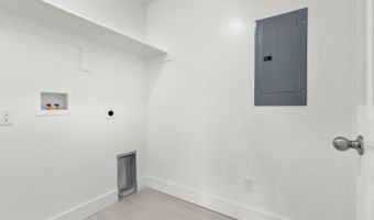 142 W 950 N, Brigham City, UT 84302