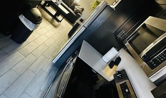 316 Plum St, Carlsbad, NM 88220