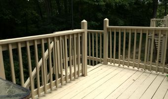 55 Founders Vlg 55, Clinton, CT 06413