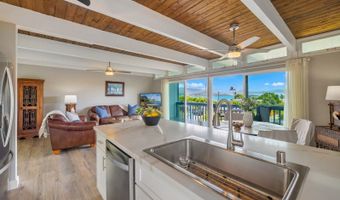44-143 Puuohalai Pl, Kaneohe, HI 96744